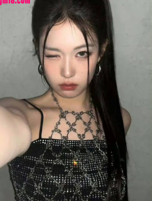 韩娱IZNA女团成员 尹智允 退团内幕曝出 多次偷盗品行低劣 私生活更是**不堪！