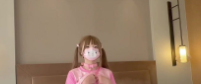 极品女孩 小向喵 *蜜*换租狂欢 *房东疯狂榨* ****到爆