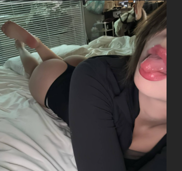 推特*CP 碳水王子 与starluck拍片捞金 被素人男友曝光 渣女毫无歉意扬言追求爱情！