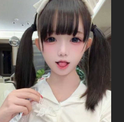 推特* 幼水若若 自曝得艾滋 发文怒骂*活该被传染 单年**已超百人！