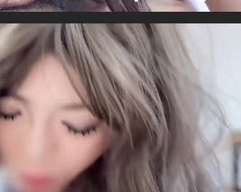 新晋超美女神 鳗鱼烧 纯欲** 疯狂*榨** 纯欲脸蛋被*成**模样