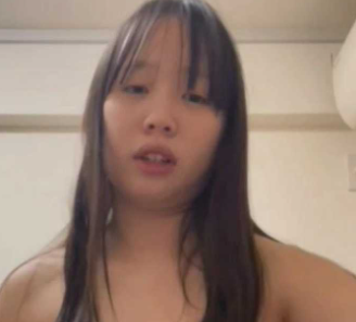 广东反差妹 闫丹 *贷视频全集泄露 清纯人设崩塌 镜头前秒变***！