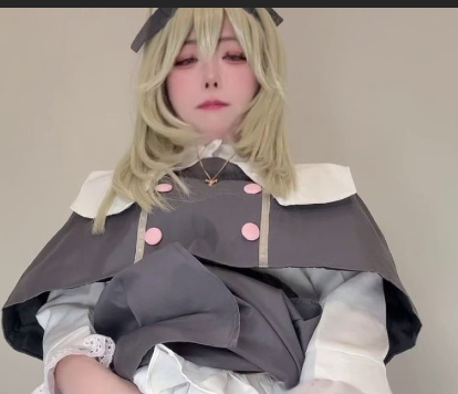 顶级反差* Kiminogeboku *流出 黑色袜子美腿缠绕 *震动蜜*高**！