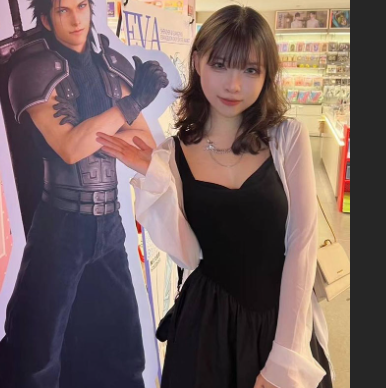 推特**大神外流战绩 高颜值大*妹子* 舌头超长*爆* 阿黑颜超*