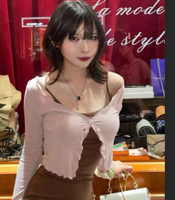 推特**大神外流战绩 高颜值大*妹子* 舌头超长*爆* 阿黑颜超*