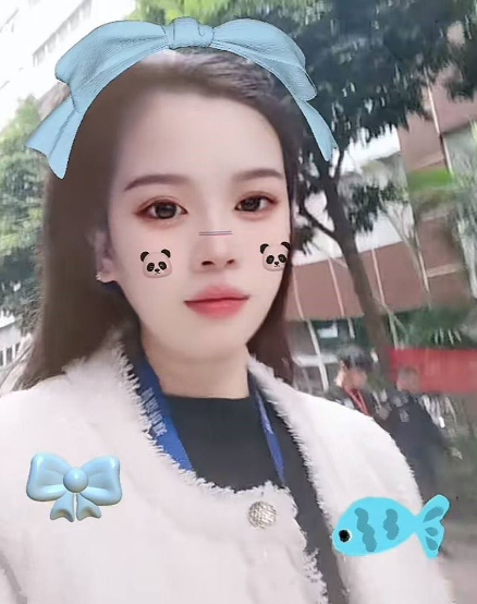 江西极品服务员 周晔 男女通吃双飞恋爱 脚踏两船极其开放 女友怒曝*爱视频