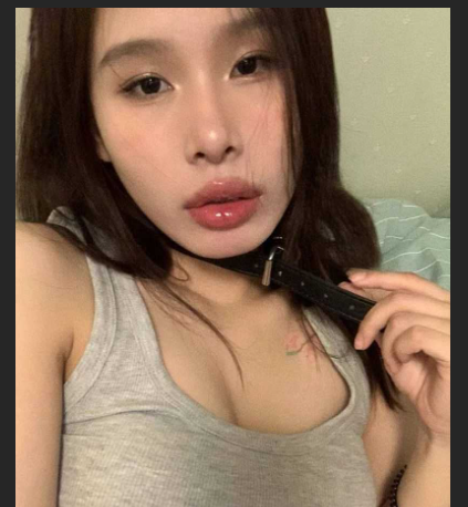 终于把媳妇闺蜜*了 多年*幻想成真 ***满溢 **被*到*水四溅