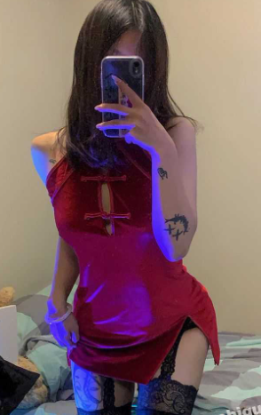 终于把媳妇闺蜜*了 多年*幻想成真 ***满溢 **被*到*水四溅