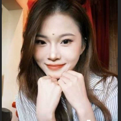 广东佛山清纯服务员 林娜 被男友彻底征服 嘴里塞绑成* 多***叫不止