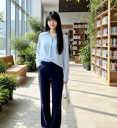 反差大学生 周心怡 *瘾爆棚沦为 酒店露脸激情*爱 被*猛**不止！