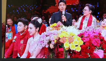 追觅科技CEO 俞浩 开小号炫富玩** 美女要红包还得*完再给 被嘲讽几十亿身家还这么算计！