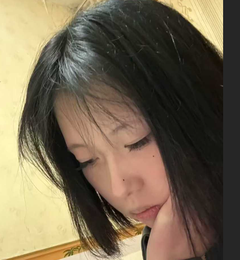 河南女孩 仝远景 被骗电诈园区大反转 亲爸卖车全网求助 哭诉爱女被轮* 不料女儿突然现身：爸你在骗捐？