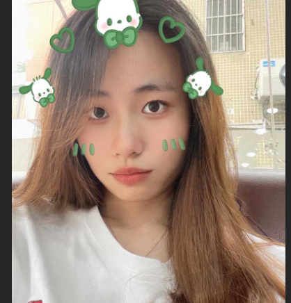 四川大三学生 林虹 *爱视频泄漏 校园女神*欲超强 主动*暴***水横流！