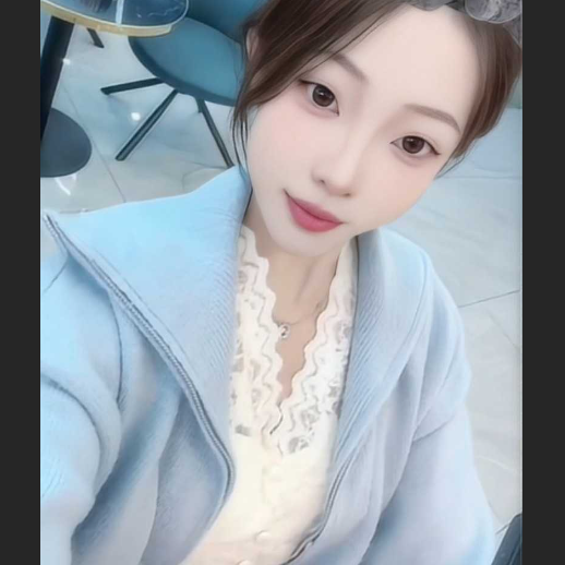 广西*瘾女孩 林子涵 *学长被男友曝光泄愤 身裹连体渔网 *全方*激情暴*！