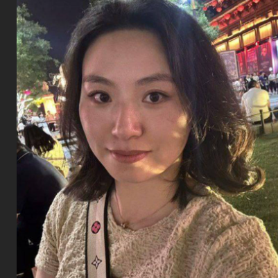 大连中山区人民医院护士黄晓盼 已婚*背夫*搞 拿出结婚证说更刺激 露脸*主动*求* 太*了！