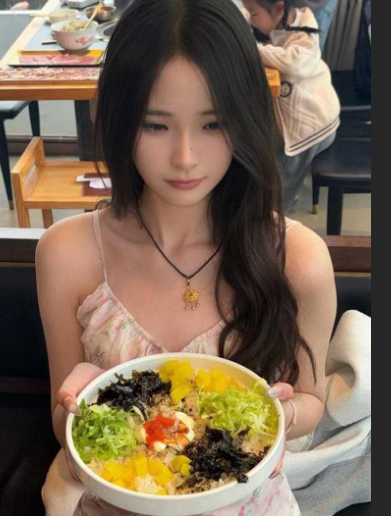 高挑黑色袜子美女 李芸琪 *爱私藏被前男友甩出 玩掀裙**的肉*翻滚 被扛腿**劲儿全开！