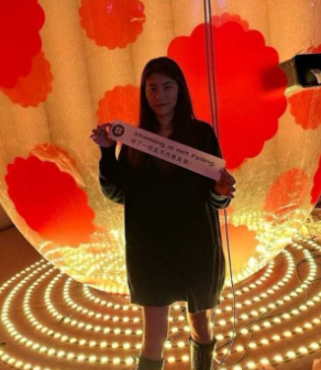 安徽合*拉丁舞老师 赵思佳 被富二代重金拿下 **爱不释手 阵阵***到天际！
