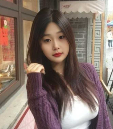 陕西大三学姐 刘梓彤 *贷视频流出 舞蹈系美女全*疯狂* 大号****表演*水