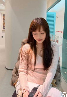 沈阳高颜值女神 李佳蓉 和体育生男友同居生活曝光 极品身材*湛* *荡*表情迷人！