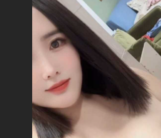 哺*期* 王雯静 为买*粉无奈*贷 逾期被债主曝光私密视频 巨***画面极度*靡！