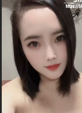 哺*期* 王雯静 为买*粉无奈*贷 逾期被债主曝光私密视频 巨***画面极度*靡！