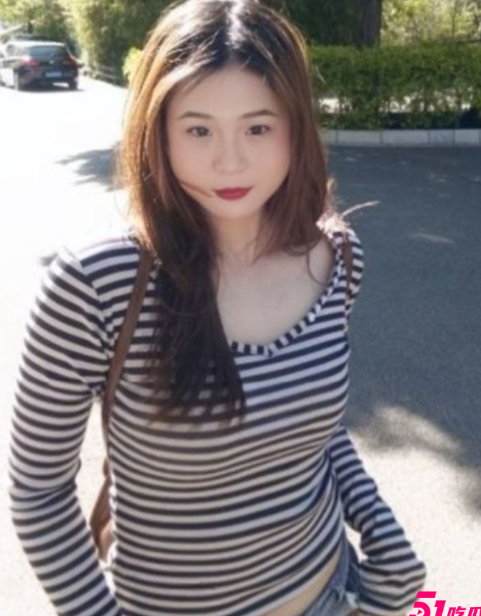山东*神服务员 陈倩 *贷视频泄漏 满身纹身**本质* 纤指狂*嫩****不止！
