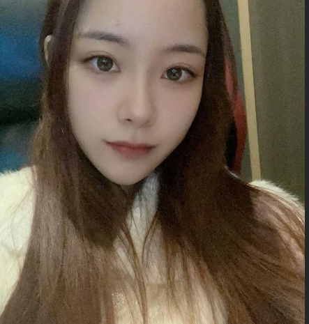 成都* 范梓幄 *视频泄露 外债几十万还不起 卖身时*被*废 只能靠厕所全*自拍卖视频续命！