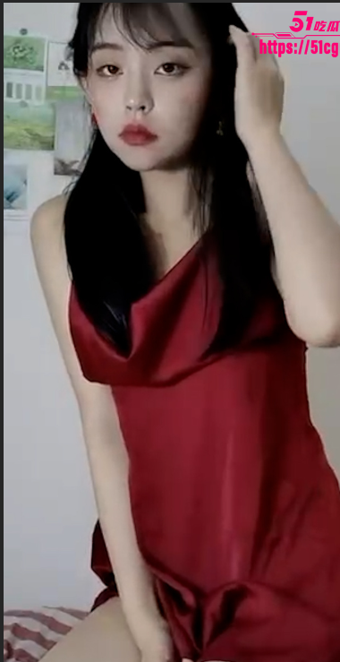 云南** 许珊珊 与男友*爱视频 露脸*假吊****多** 高***声听得人*巴硬爆！