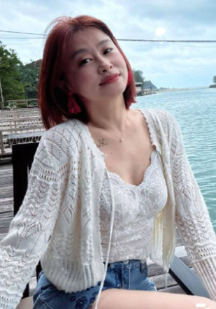 河北女性 邹蕊 *实录 跟公司老总酒店激情*战 身着*内衣露脸*多** 刺激到爆！