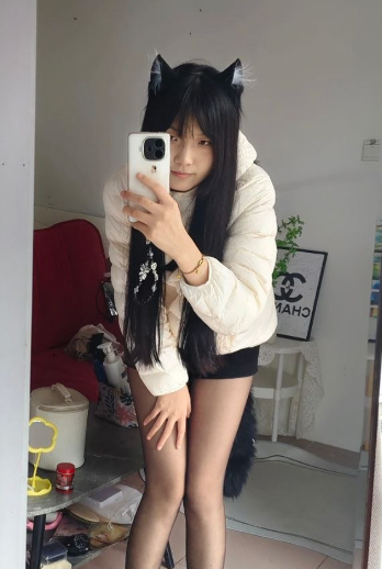 河南郑州* 李佳欣 **视频泄密 玉体被肆意* *直导蜜* **本*原形*露！