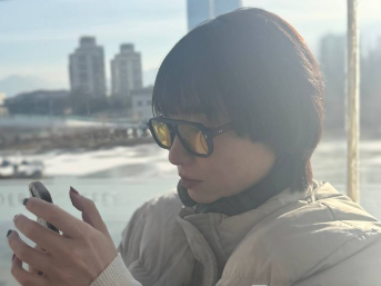 甘肃短发* 马燕 *公司领导 瞒着老公酒店私会上司释放*欲 **彻底玩坏多毛**