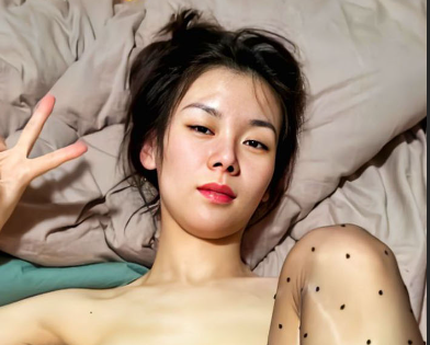 四川*洪篮球教练 田鹏 ***20女 女友怒曝私照视频 聊天记录炸裂公愤 现实版海王上线