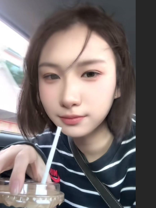 广东塑料闺蜜撕*大戏 陈梓涵*流成**实锤 良家妇女竟是多人*的* *爱视频**记录曝光！