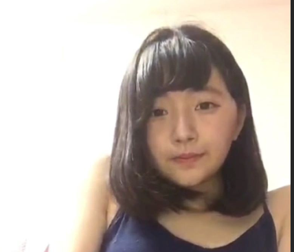 湖南大学生 张雪婷 *贷视频泄漏 校园女神下*开放 对镜全*** **声甜腻入骨