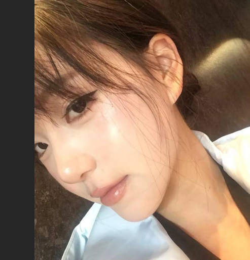 河南** 郭照旭 *已婚渣男何亚威 被其原配曝光 不知羞耻要求道歉 反被扒出*爱视频！