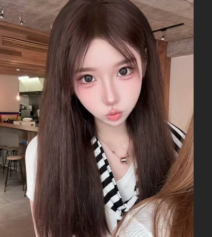 四川小美女 袁丽 私密视频曝光 与男友分手后被前任报复 一次*放出*爱全过程 看得人上头！