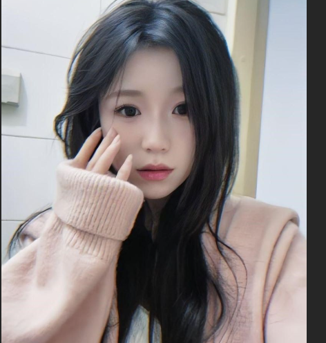 小红书反差名媛私密视频流出 *地*舌缠* 上**紧裹* 尖*痉挛*！