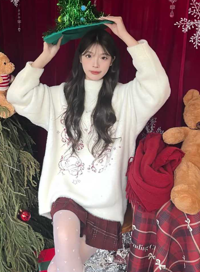 福建超纯女孩 张珍 **片 玩**当*背刺男友 露脸**狂摇 被掰腿爆*极致反差！