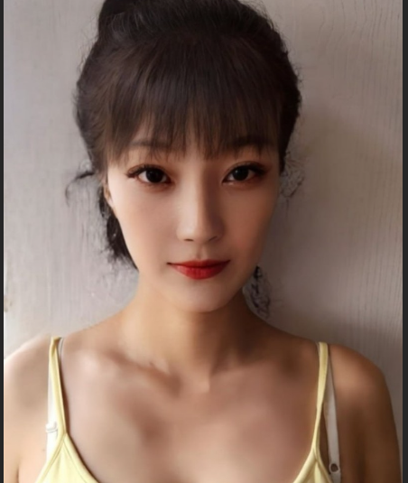 湖南顶级女性 王瑶 借钱*贷曝光 手举身份证全**发* 酒店*****只为*度！