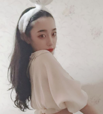 北京*妻 姚羡丽 *成瘾 老公忍无可忍曝光其*爱视频 *娴熟 完美*线被*爆* 让人完全把持不住！