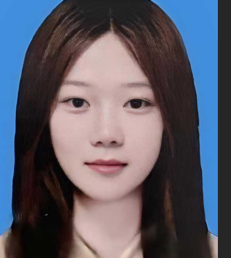 新疆石河子 马文婷 *视频合集 *****通 清纯外表下藏着*秽荡妇 腿控当场阵亡！