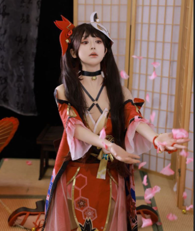 广东小美女 刘悦萱 人前清纯女神 人后被*爹*成*荡* *扇*扇脚 *爆*视频流出！