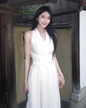 *良大神 宝马哥 梦幻联动 我的枪好长 献出女神级吊带