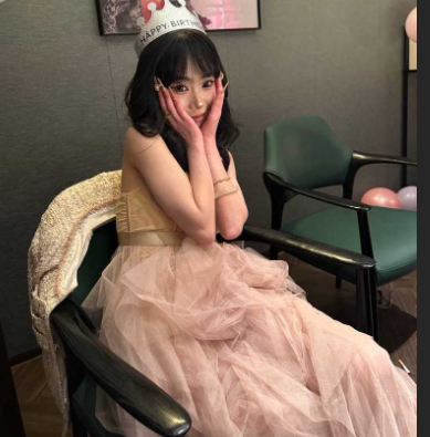内蒙气质女性 杨柏琳 五官*致皮肤白嫩 遭猛男多体*爆* 全程高清露脸！