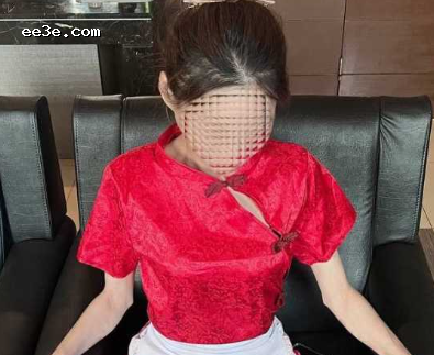 **大神 首尔大武器 猎艳合集 **画面持续不断 多*韩国女神拜倒枪下！