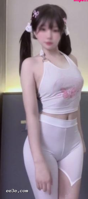 超人气女神 小仙云 VIP热舞优惠 顶级变装高质动感 身体甩动*靡起飞