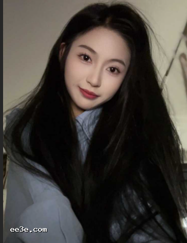 广东大学 周晓恩 *爱视频泄露 身着黑色袜子***** 被**猛* 下*到爆！