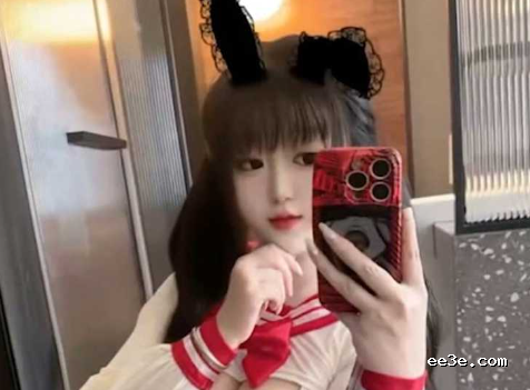 人气* 苏打水很多水 付费优惠合集 童颜巨**舞吸引 ****释放*！
