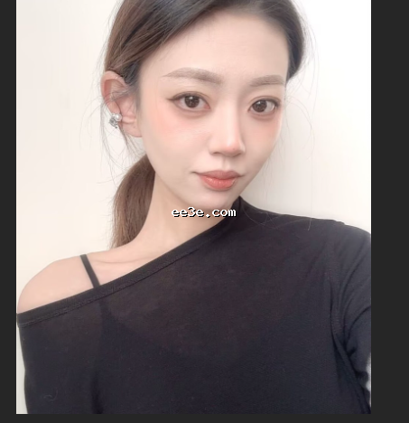 广州*妻 陈嘉慧 *爱合集 *并用** 多*抽*配合度极高
