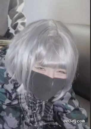 推特* 小*pro *视频 COS三角洲麦小雯 *机猛抽**强制高* *水不止！